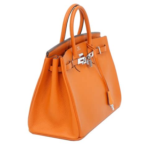 cheap fake hermes birkin uk|hermes birkin second hand.